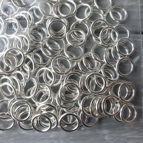 Колечка, паковання 13135