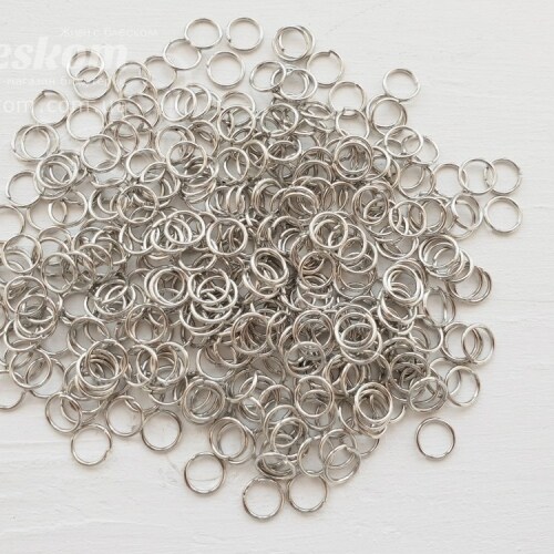 Колечка, паковання 13136