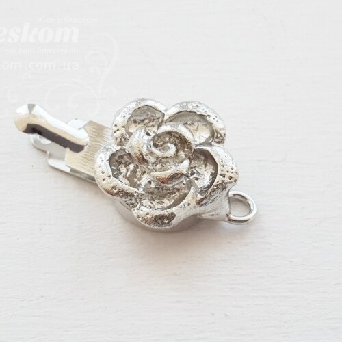 Замочок Квітка, паковання 14269