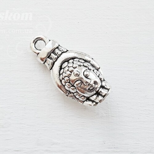 Подвеска Хамса 6509