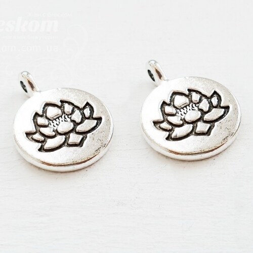 Подвеска 6515