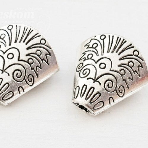 Ковпачок великий, паковання 18355