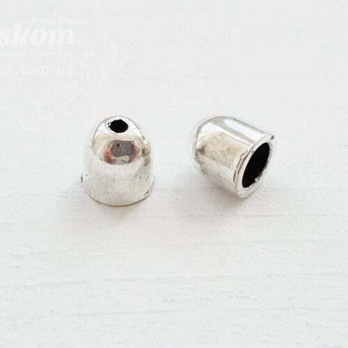 ковпачок маленький, паковання 18358