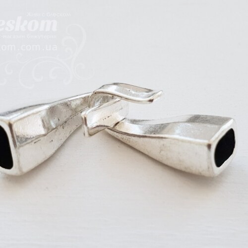 Замочок, гачок, великий, паковання 14309