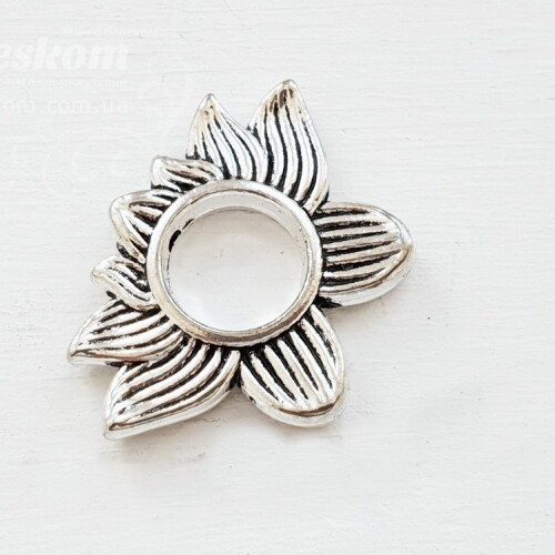 розділювач Квітка, великий, паковання 11324