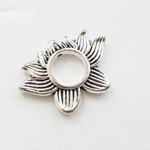 розділювач Квітка, маленький, паковання 11325