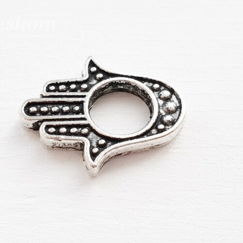 розділювач Хамса, паковання 11326