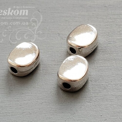 Намистина 15702