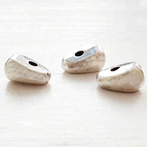 Бусина, упаковка 15706