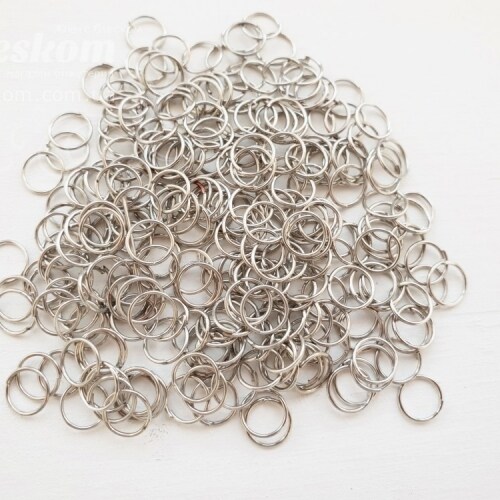 Колечка, паковання, щільні 13138