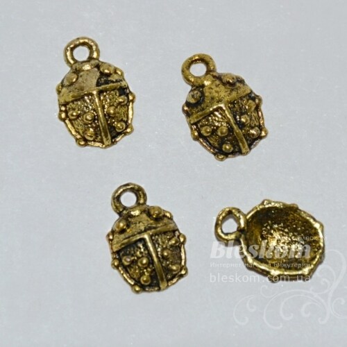 Підвіска Божа Корівка 6210