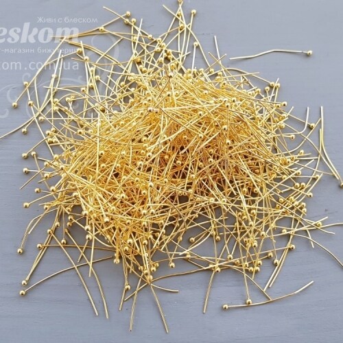 Піни, кулька, паковання 13139