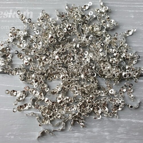 Калоти паковання 14316