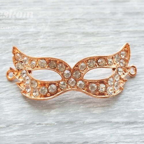 Конектор Маска 11014