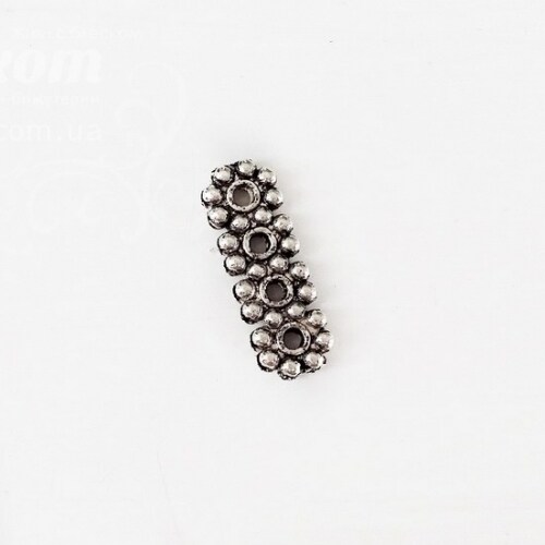 Розділювач, паковання 11056