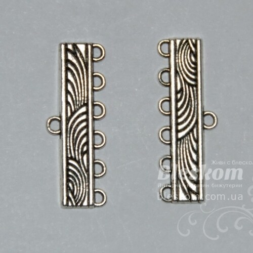 Конектор, паковання 11063