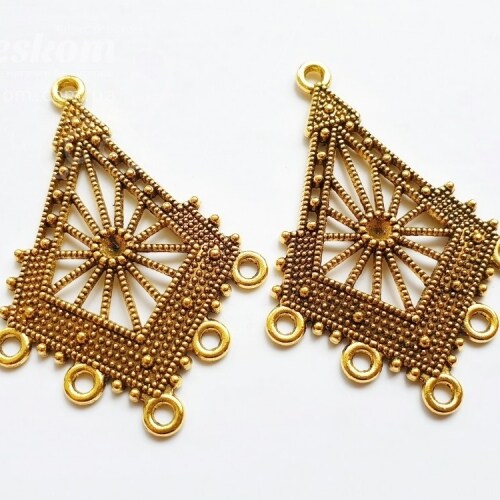 конектор 17159