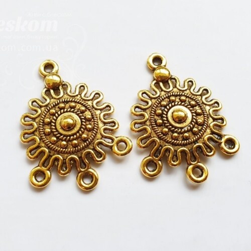 Конектор 17160