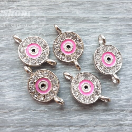 Коннектор 11094