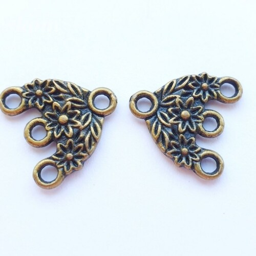 Конектор, паковання 11349