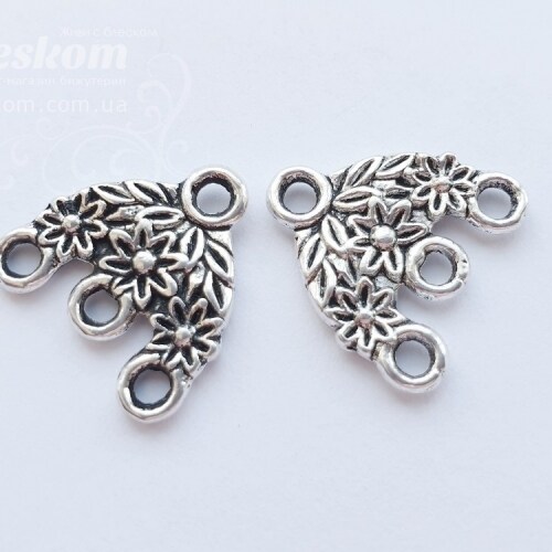 Конектор 11350