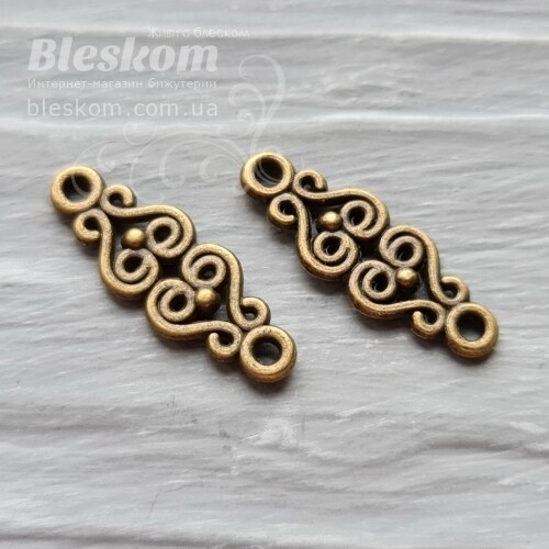 Конектор, паковання 11359