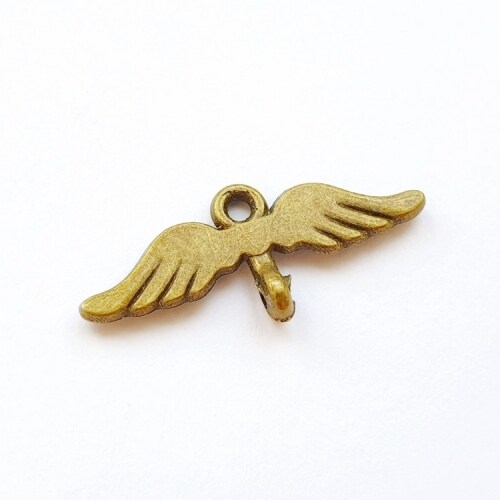 конектор крила, паковання 11360