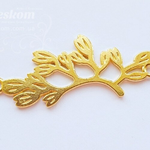 Конектор Гілочка, паковання 11362