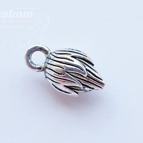 Подвеска 6527