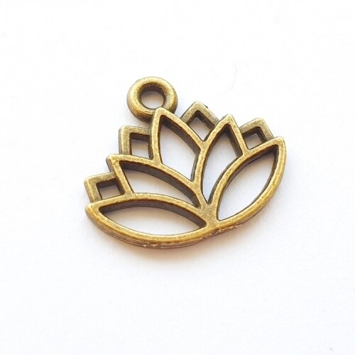 Подвеска 6535