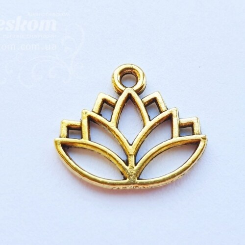 Подвеска 6537