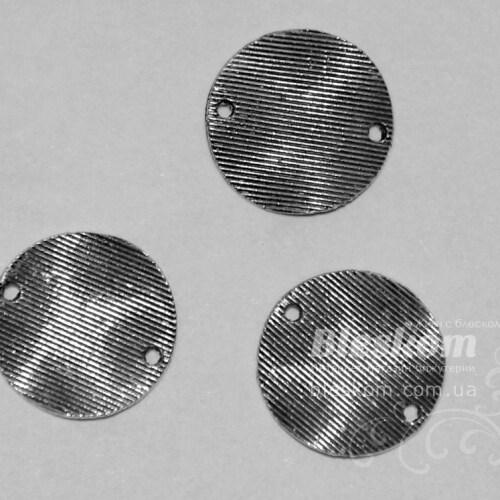 Конектор, паковання 11103