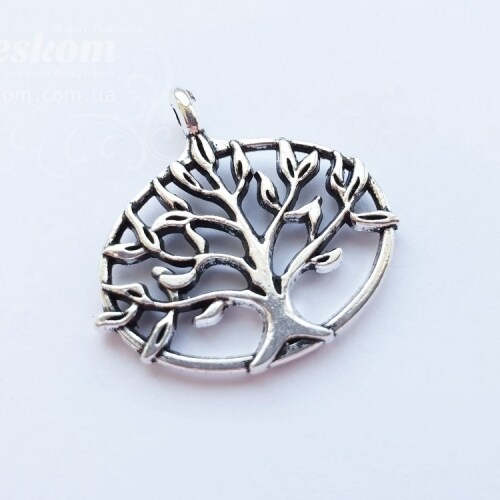 Подвеска дерево 6570