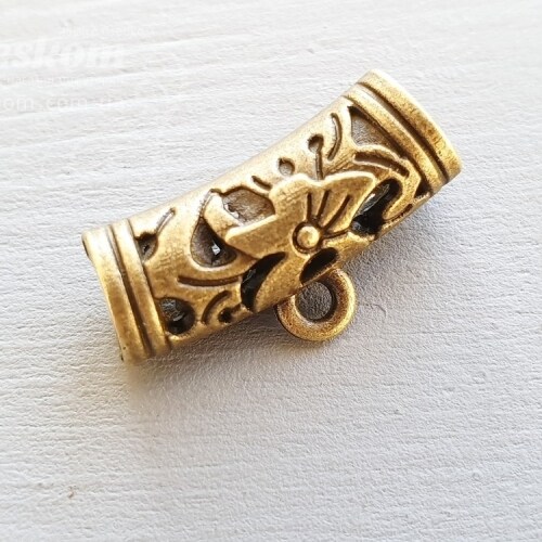 Бейл, паковання 16086