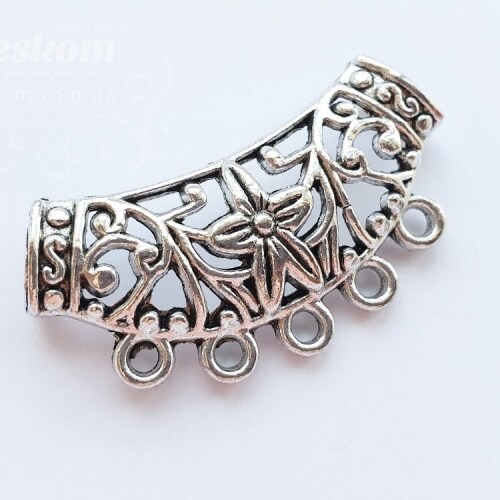 Бейл - протяжка 16089