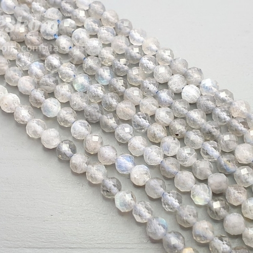 Лабрадор гранований, люкс, натуральний к2505