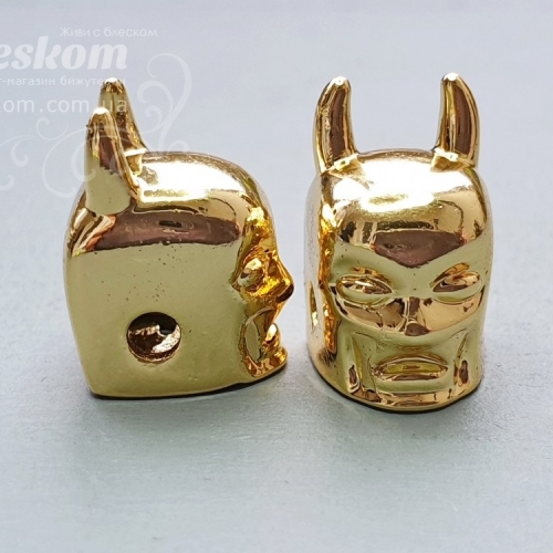 Намистина Batman 30117