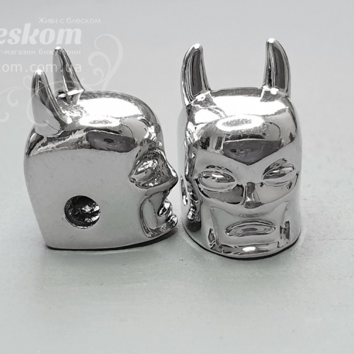 Намистина Batman 30118