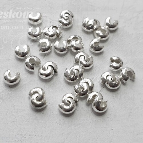 крімпи паковання 15791