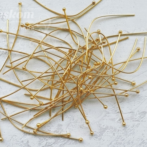 Піни нержавіючі, паковання 30157