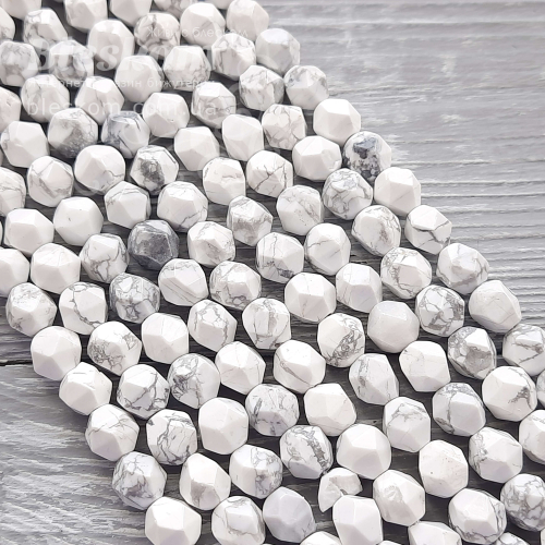 Кахолонг ромб, натуральний К5078