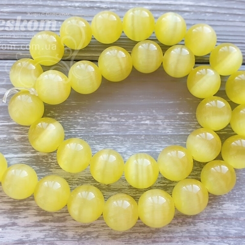 Котяче око (імітація) К5108