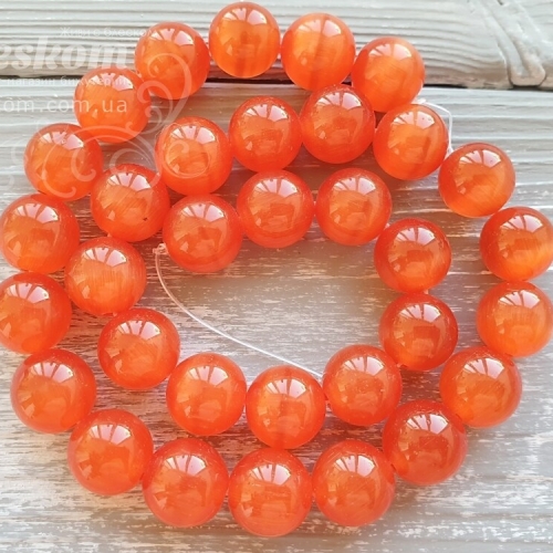 Котяче око (імітація) К5110