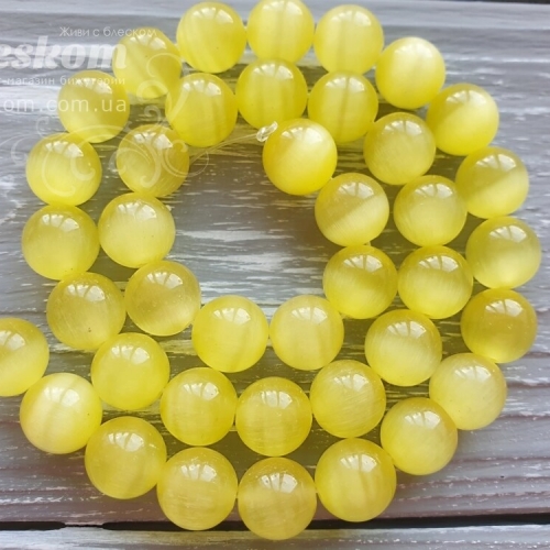 Котяче око (імітація) К5114