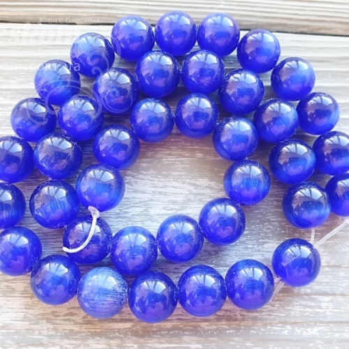 Котяче око (імітація) К5116