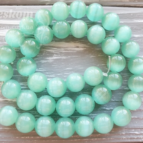 Котяче око (імітація) К5122