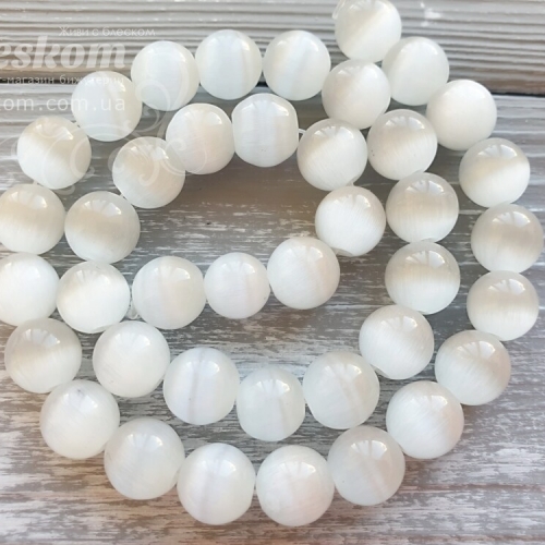 Котяче око (імітація) К5123