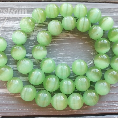 Котяче око (імітація) К5124