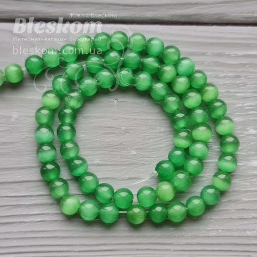 Котяче око (імітація) К5140