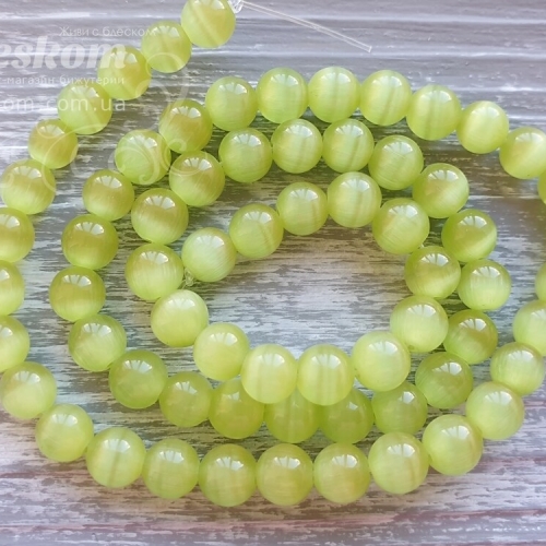 Котяче око (імітація) К5142